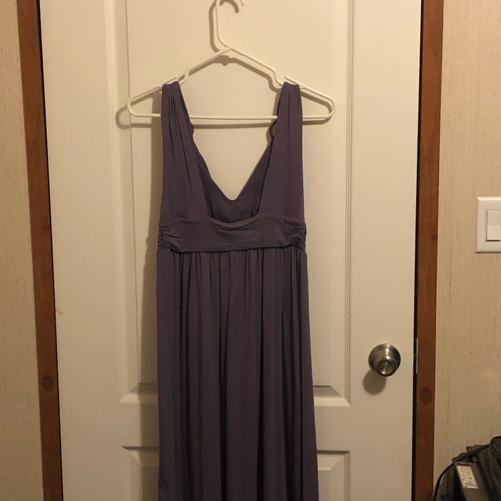Victoria Secrets sleeveless dress - Picture 4 of 6
